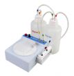 BioWasher200半自動(dòng)微孔盤清洗機(jī)