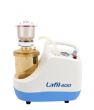 Lafil400-MF30A真空過濾系統(tǒng)